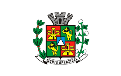 Prefeitura Municipal de Monte Aprazível