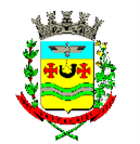 Departamento de Água e Esgotos de Valparaíso - D.A.E.V.