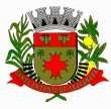 Prefeitura Municipal de Santo Antônio do Aracanguá