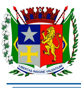 Prefeitura Municipal de Gabriel Monteiro