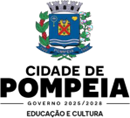 Logo da entidade Prefeitura Municipal de…