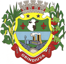 Logo da entidade Prefeitura Municipal de…